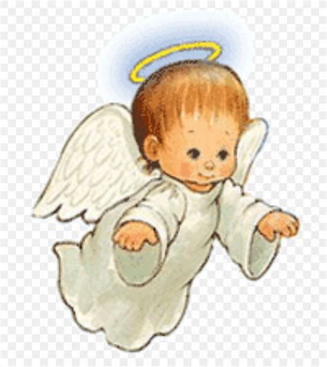 Cherub Animation Angel Child Clip Art, PNG, 850x956px, Cherub, Angel, Animated Cartoon ...