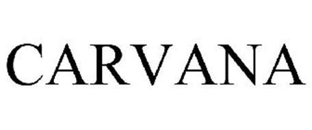 CARVANA Trademark of CARVANA, LLC. Serial Number: 85291435 :: Trademarkia Trademarks