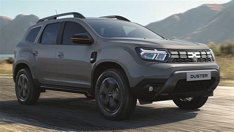 Next-Gen Renault Duster May Also Now Skip India, 47% OFF