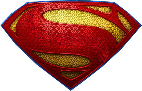 Superman Logotipo Png Fotos Png Play | My XXX Hot Girl