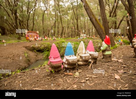 Wellington mill australia hi-res stock photography and images - Alamy