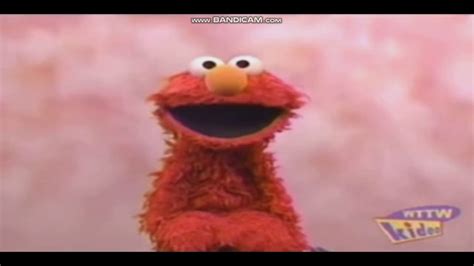 Sesame Street - One Small Voice (Elmo & Backstreet Boys Version) - YouTube