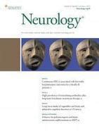 The Anti-NMDA Receptor Encephalitis Foundation Newsletter - The Anti ...