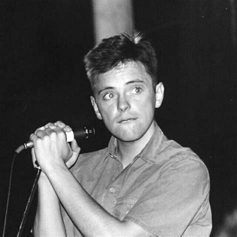 Bernard Sumner | Joy division, Record store, Music bands