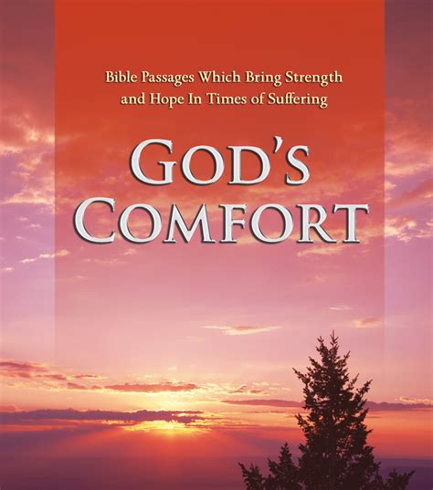 God's Comfort Audiobook by Various | Official Publisher Page | Simon & Schuster