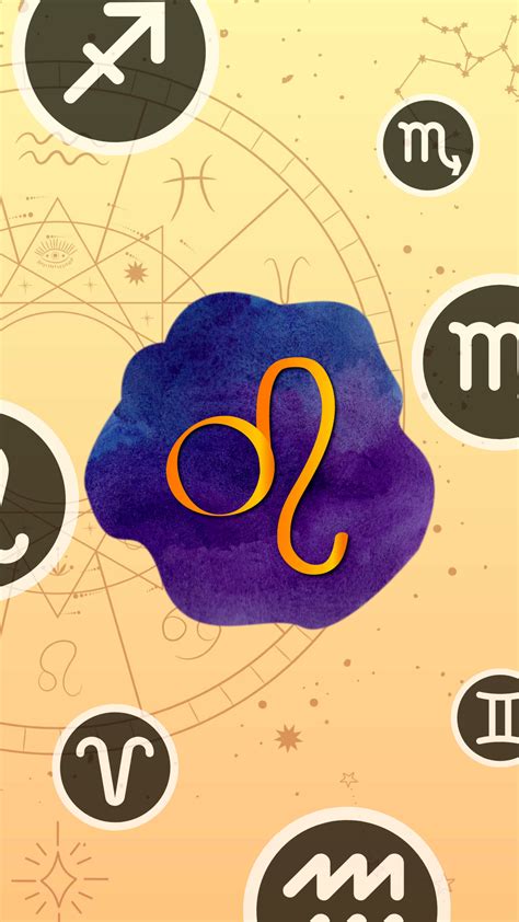 Daily Astrology Horoscope Sign for iPhone - Download