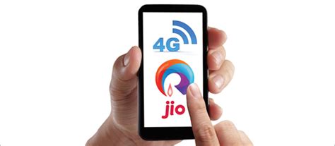 Jio: Why It’s Different