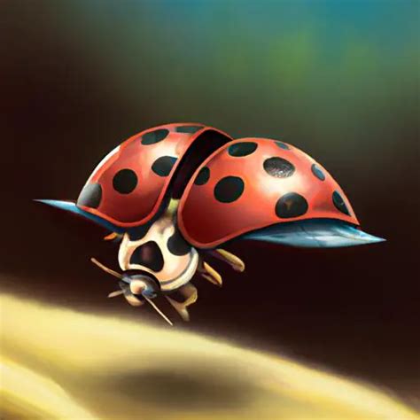 Can You Release Ladybugs in Winter? (Here’s What You Need To Know) – bugpursuits.com