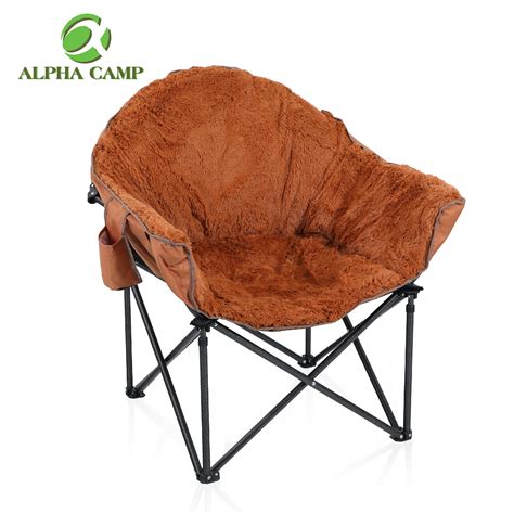 Moon Chair Cushion | Chair Pads & Cushions