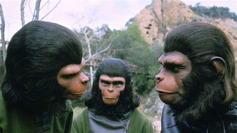 Battle for the Planet of the Apes | Full Movie | Movies Anywhere