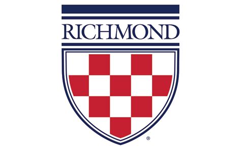 Apply to University of Richmond