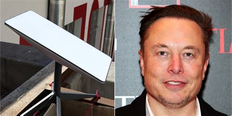 Turkey rejects Elon Musk's offer to activate SpaceX Starlink in the country after a deadly ...