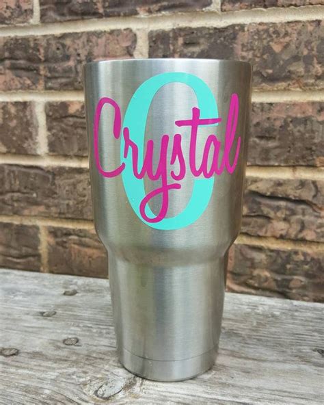 231 best YETI CUP DESIGNS images on Pinterest | Cricut air, Custom ...