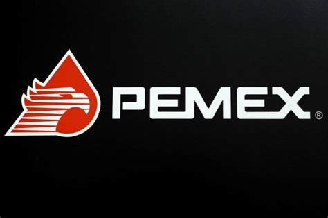 pemex logo 10 free Cliparts | Download images on Clipground 2024