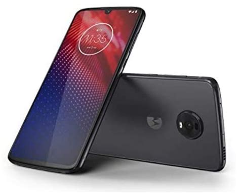 Best Motorola Phone 2020: Find here the Best Moto phones 2022 - Rank1one