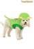 Magic School Bus Liz Pet Dog Costume | Pet Costumes