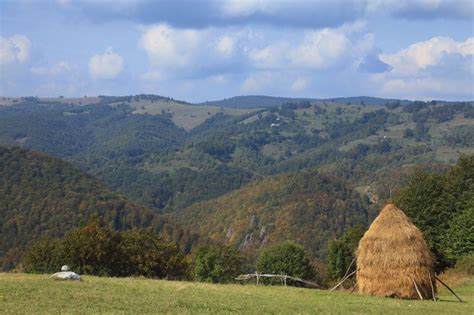 Apuseni Mountains | Carpathian, Cave Systems & Wildlife | Britannica