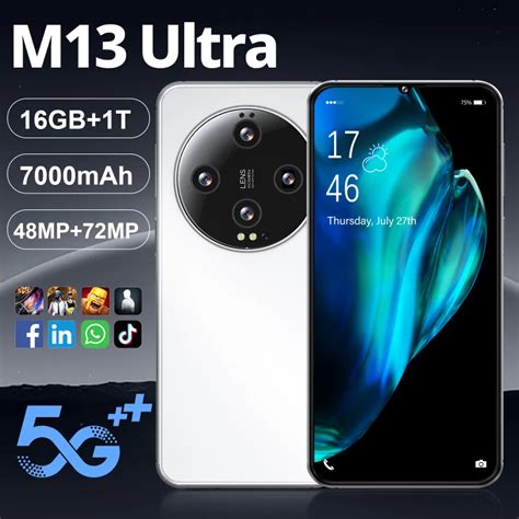 New-Mi-13-Ultra-Mobile-Phone-6-8-HD-Full-Screen-SmartPhone-Android-Unlocked-Telephone-16G.jpg