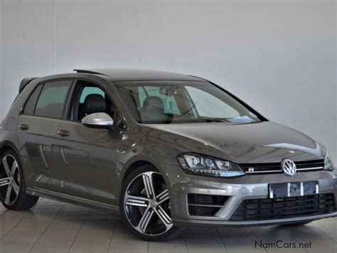 Golf 7 R Engine For Sale - Best Auto Cars Reviews