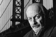 E. L. Doctorow - The New York Times