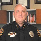 Ray Nolen for Galveston County Sheriff
