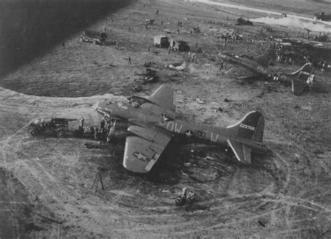 Memorial marks lives lost 70 years ago at RAF Alconbury > 501st Combat Support Wing > Article ...