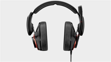 The best EPOS Sennheiser gaming headsets in 2024 | GamesRadar+