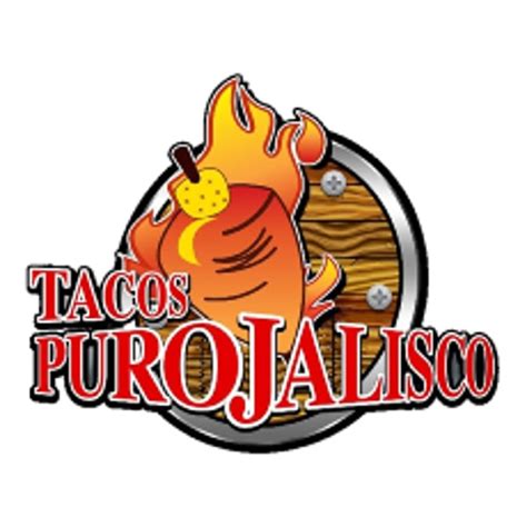 Order Tacos puro jalisco - Fullerton, CA Menu Delivery [Menu & Prices] | Fullerton - DoorDash