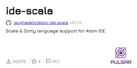 ide-scala