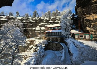 7+ Thousand Czech Country Winter Royalty-Free Images, Stock Photos & Pictures | Shutterstock