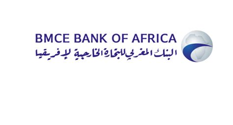 Bank of Africa Logo - LogoDix