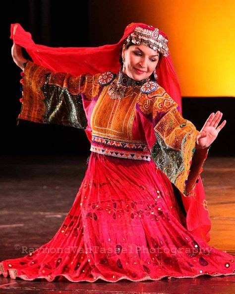 46 Best Afghan Dance images in 2020 | Dance, Afghanistan, Afghan dresses