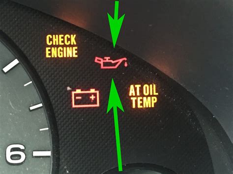 How to Reset Oil Change Light? The Vehicle-Specific Process-CAR FROM JAPAN