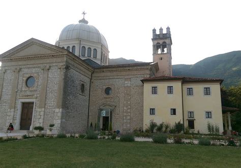 Aviano 2021: Best of Aviano, Italy Tourism - Tripadvisor