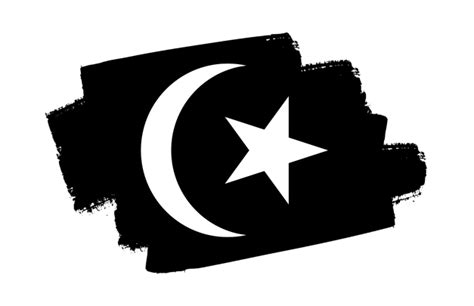 13 Malaysian State Flags And Their Meanings