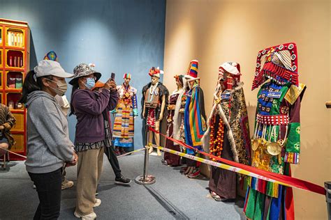 5th China Xizang Culture and Tourism Expo held in Lhasa - Chinadaily.com.cn