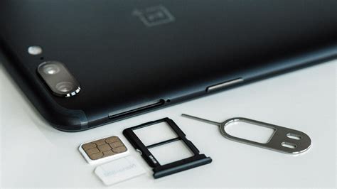 What are dual-SIM phones and how do they work?