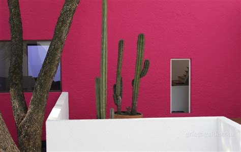 Hidden Gems of Modern Mexico City Architecture & Design