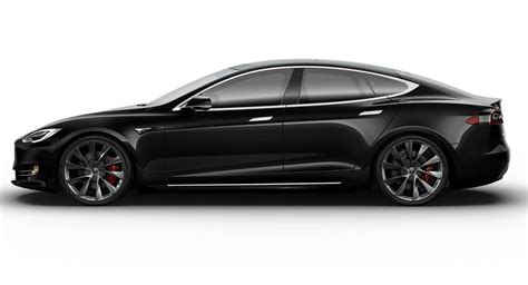 Tesla axes two colors from its palette to help speed Model 3 production up