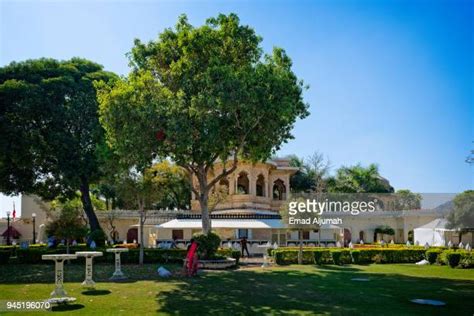 108 Jag Mandir Palace Stock Photos, High-Res Pictures, and Images ...