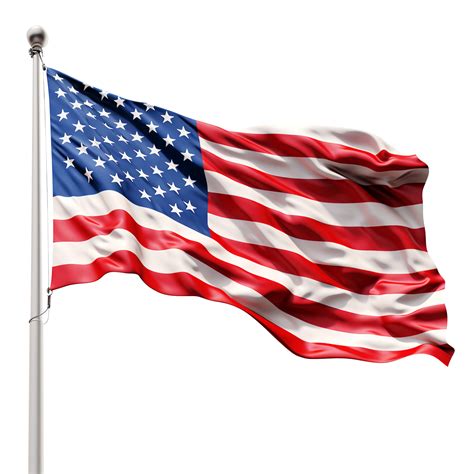 USA flag png American flag png the flag of the United States of America png transparent ...