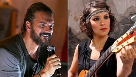 Estreno de la nueva canción de Ricardo Arjona y Gaby Moreno | Octubre 2020 | Guatemala.com