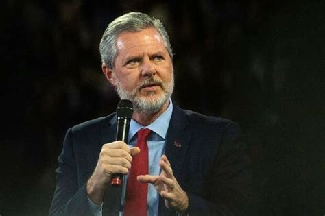 Jerry Falwell Jr. Net Worth, House, Yacht, Jet, Car - famous-christians.com