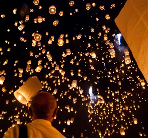 Hoi An Lantern Festival 2024 - Vietnam's Most Exciting Celebration