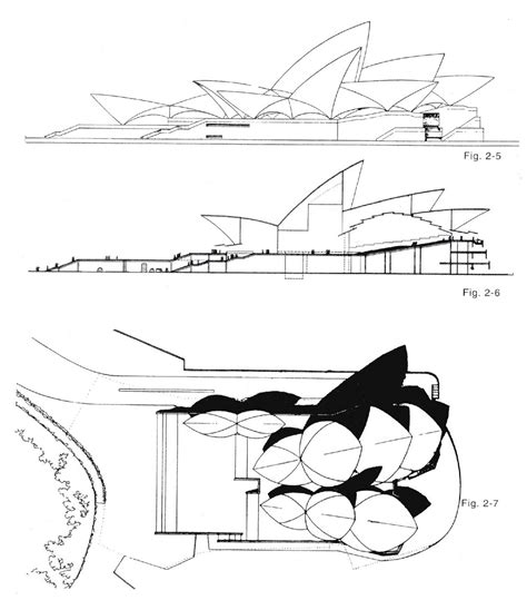 Gallery of Spotlight: Jørn Utzon - 2