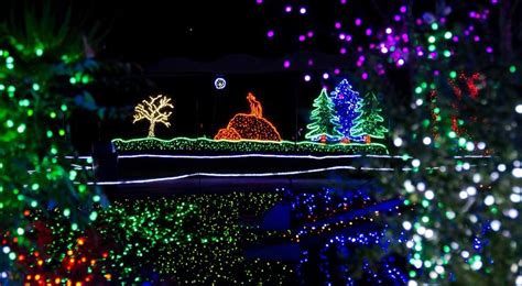 Gateway’s eGalaxy Mobile Web Store Boosts Sales for Point Defiance Zoo & Aquarium’s Zoolights ...