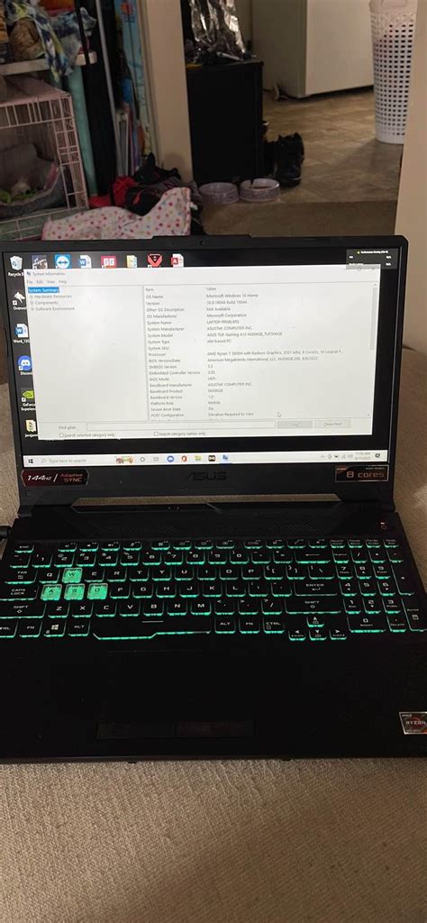 ASUS Gaming Laptops for sale in Columbus, Ohio | Facebook Marketplace