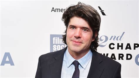 J.C. Chandor Directing Remake of German 'Robber' - Variety