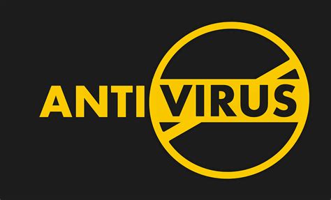 Antivirus Technology Protection · Free image on Pixabay