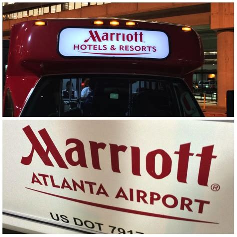 Our shuttle runs 24 hours a day to Hartsfield-Jackson Atlanta ...